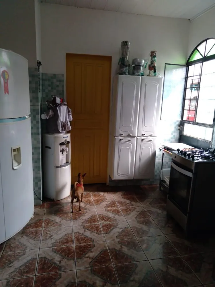 Prédio Inteiro, 300 m² - Foto 7