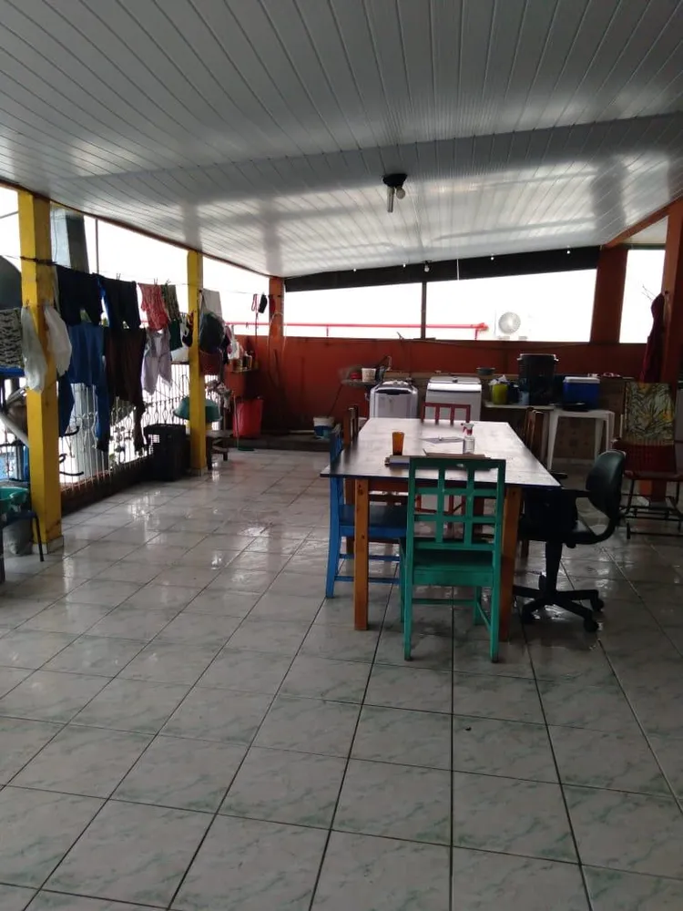 Prédio Inteiro, 300 m² - Foto 10