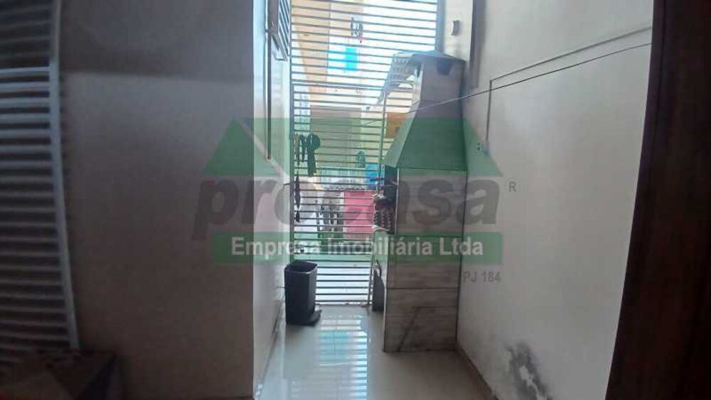 Casa à venda com 4 quartos, 401m² - Foto 16