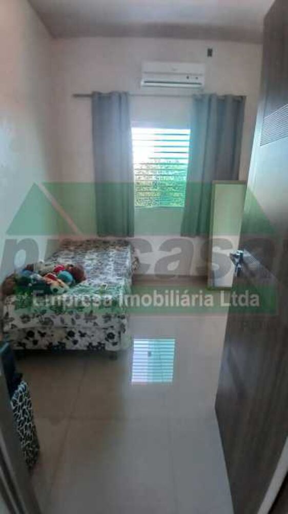 Casa à venda com 4 quartos, 401m² - Foto 3