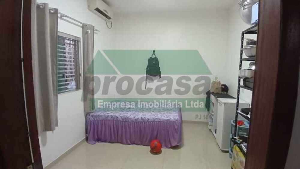 Casa à venda com 4 quartos, 401m² - Foto 8