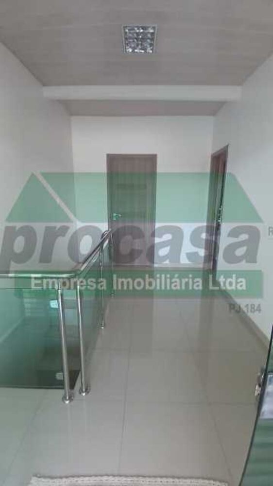 Casa à venda com 4 quartos, 401m² - Foto 6
