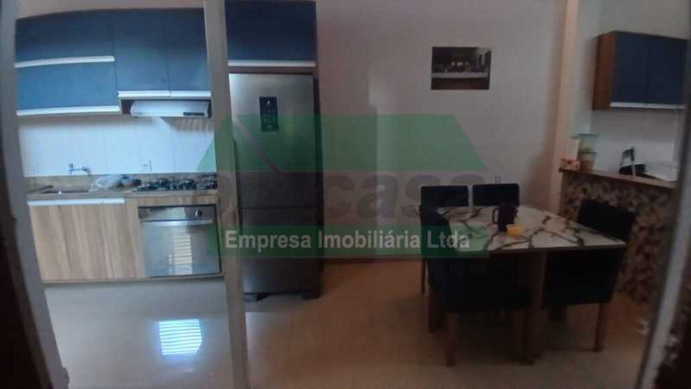 Casa à venda com 4 quartos, 401m² - Foto 15