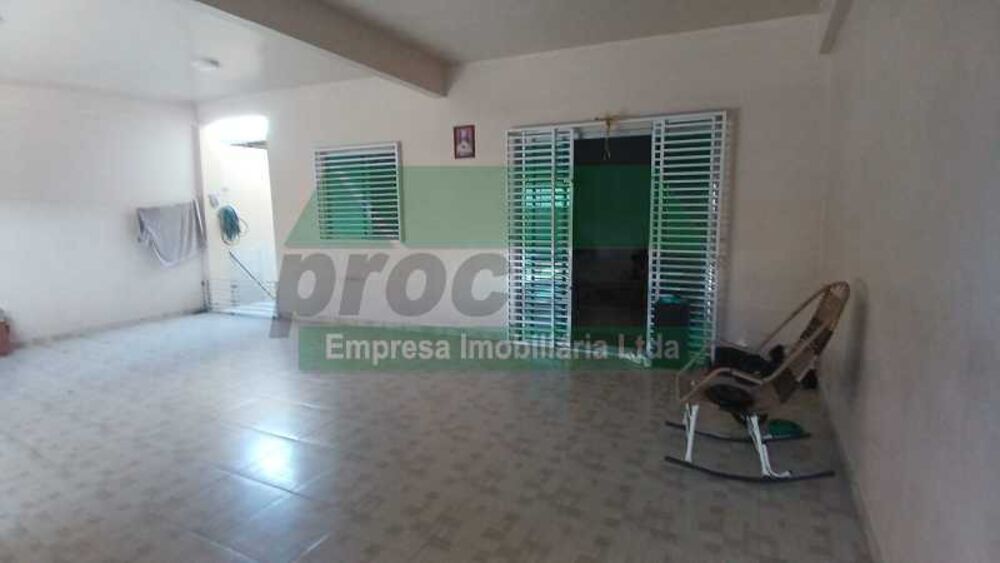 Casa à venda com 4 quartos, 401m² - Foto 7