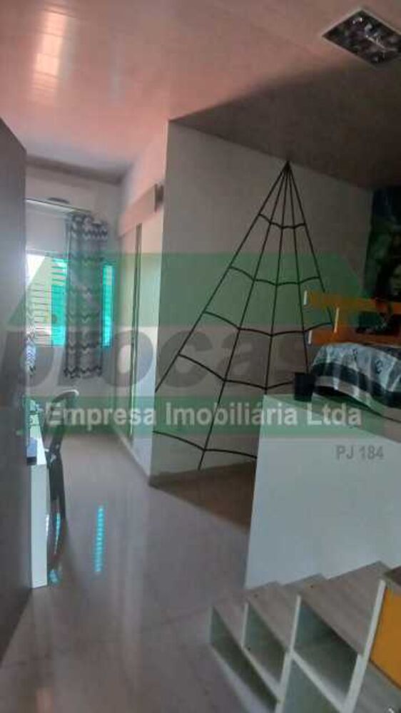 Casa à venda com 4 quartos, 401m² - Foto 11