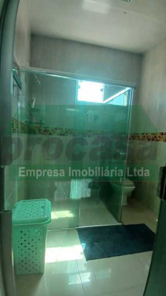 Casa à venda com 4 quartos, 401m² - Foto 10