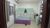 Casa, 4 quartos, 401 m² - Foto 8
