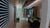 Casa, 4 quartos, 401 m² - Foto 14