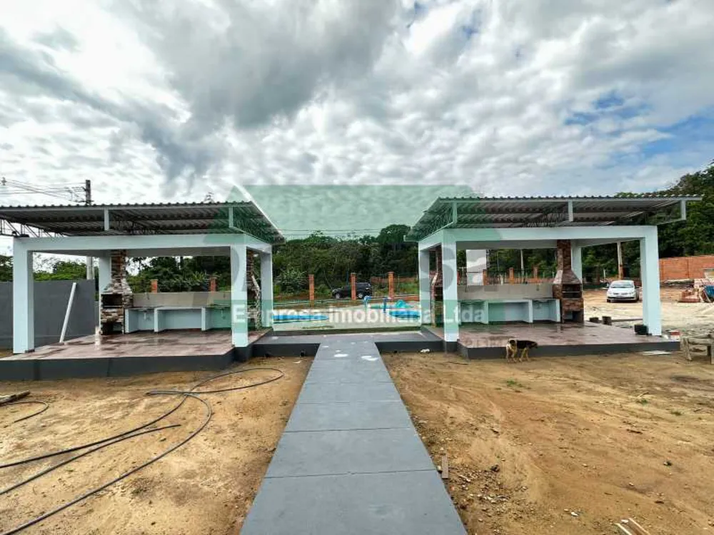 Terreno, 1000 m² - Foto 4