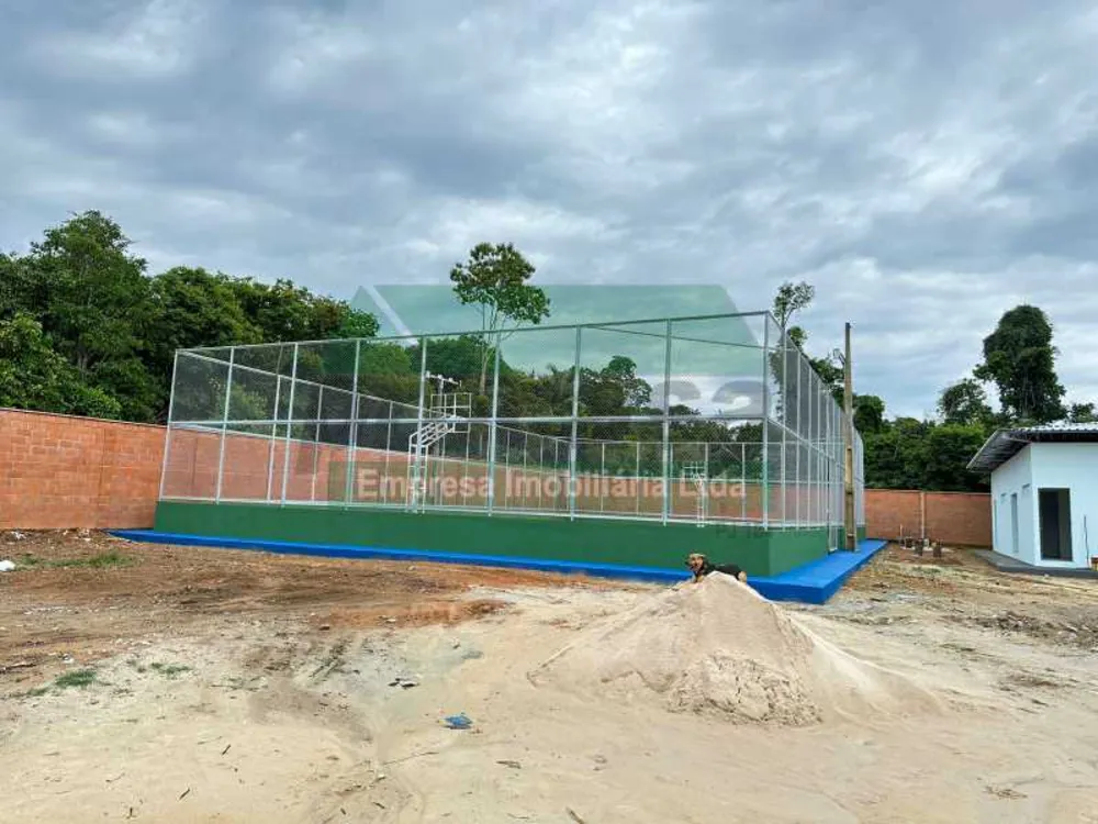 Terreno, 1000 m² - Foto 8