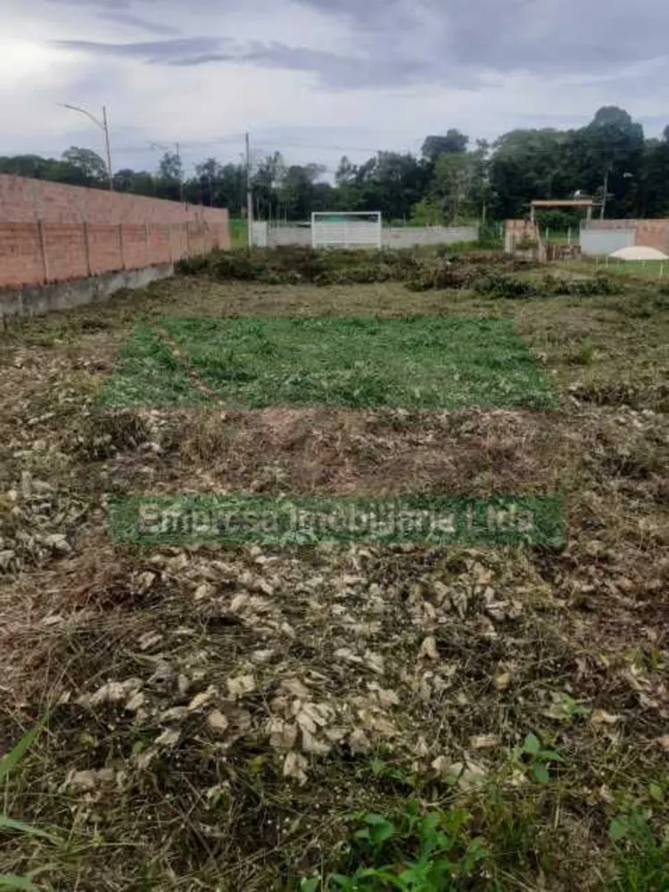 Terreno, 1000 m² - Foto 2