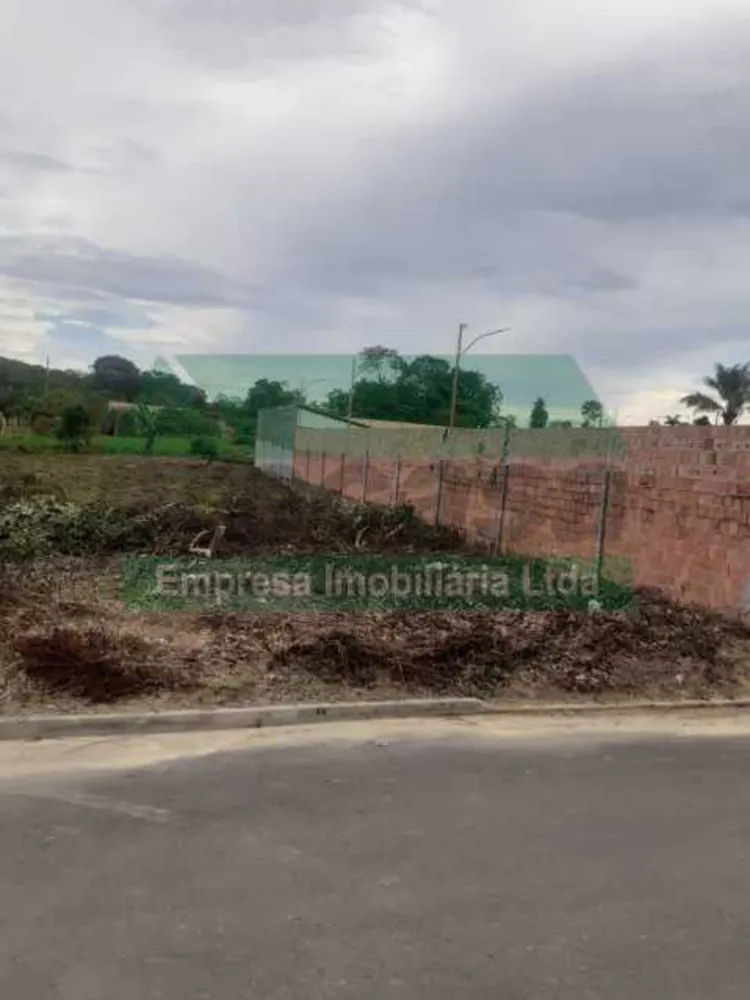 Terreno, 1000 m² - Foto 1