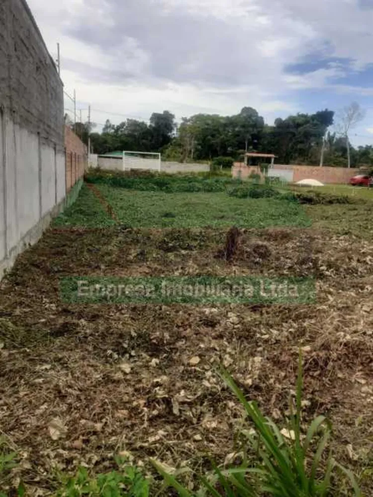 Terreno, 1000 m² - Foto 3