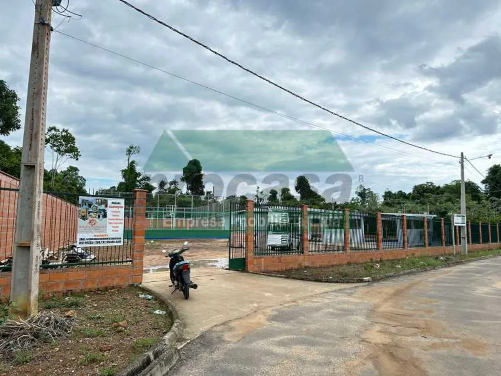 Terreno, 1000 m² - Foto 6