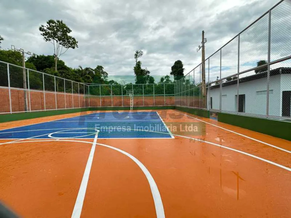 Terreno, 1000 m² - Foto 5