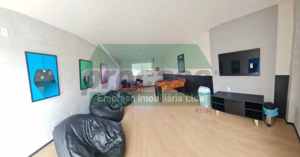 Apartamento, 2 quartos, 60 m² - Foto 11