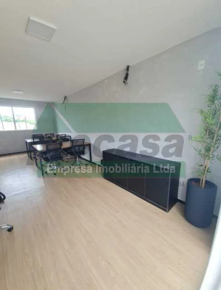 Apartamento, 2 quartos, 60 m² - Foto 10