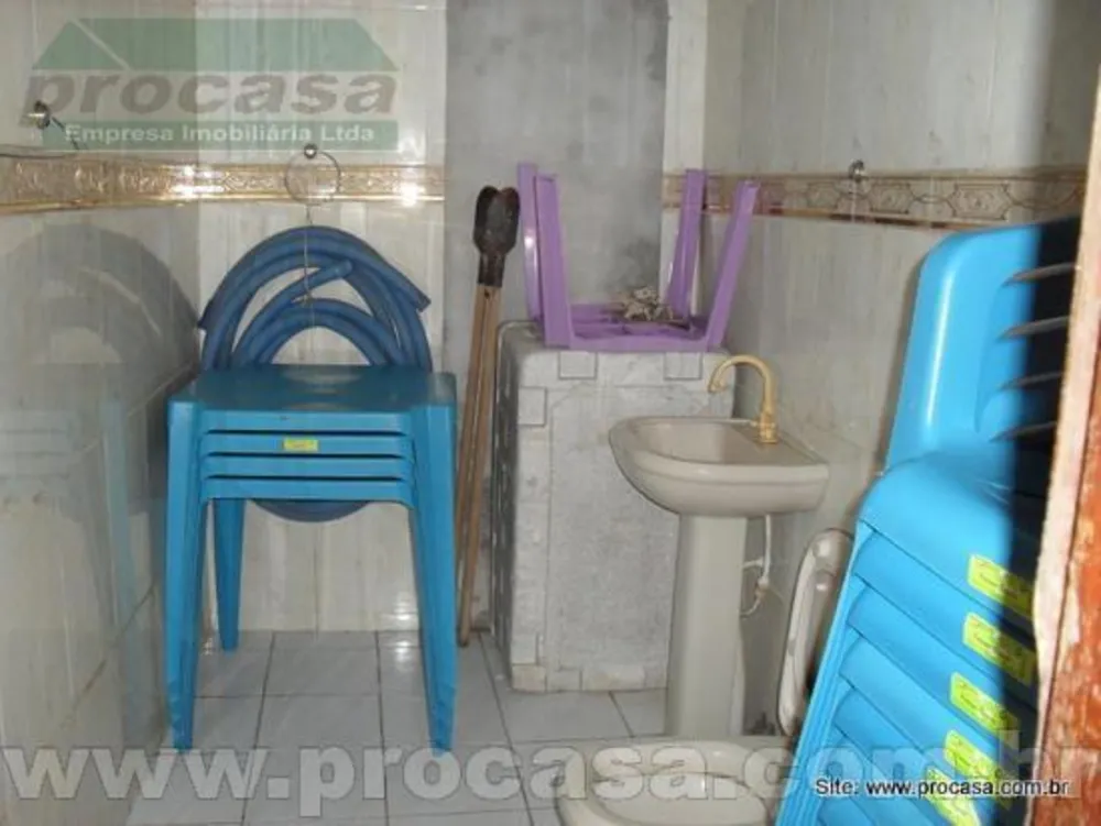 Casa, 3 quartos, 117 m² - Foto 7