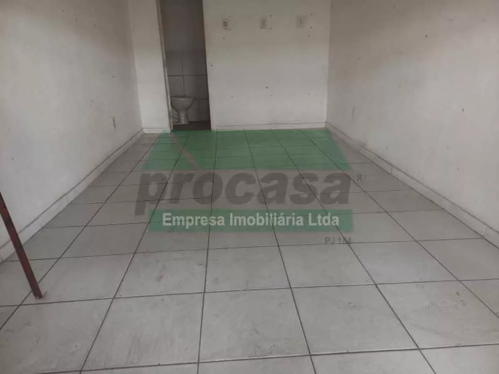 Loja-Salão para alugar, 20m² - Foto 1