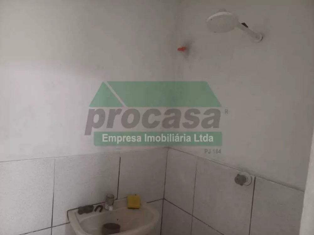 Loja-Salão para alugar, 20m² - Foto 3