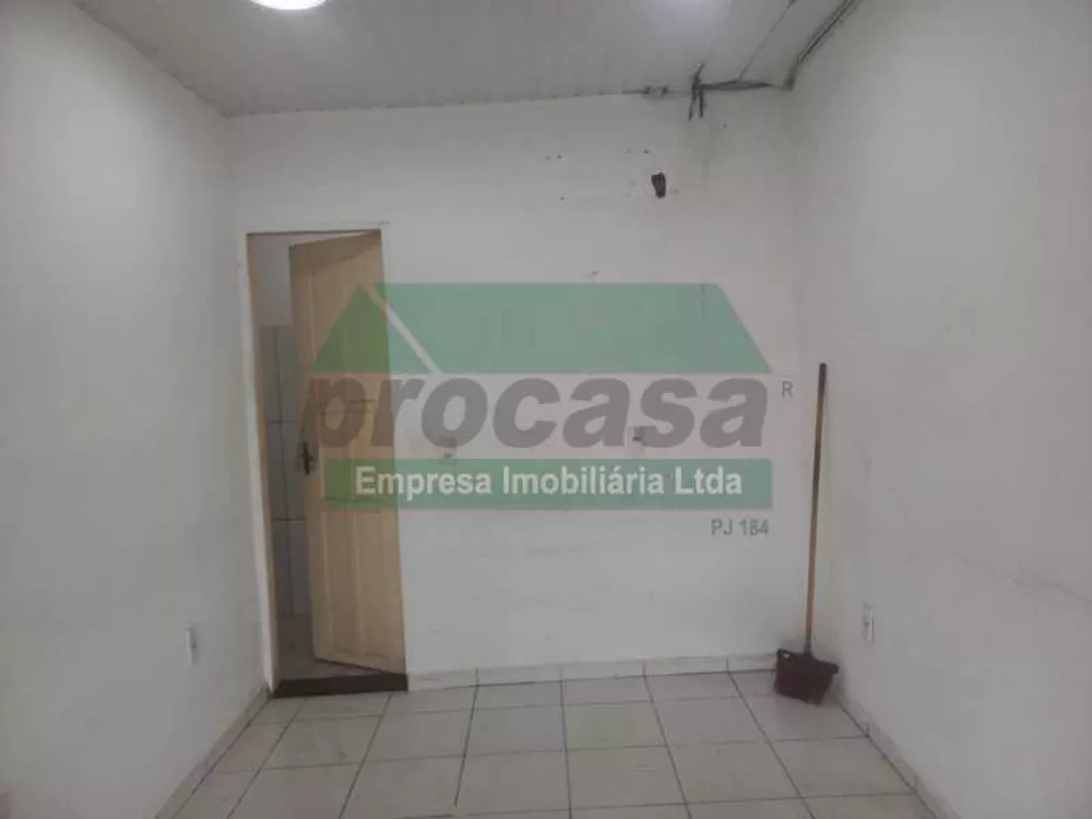 Loja-Salão para alugar, 20m² - Foto 2