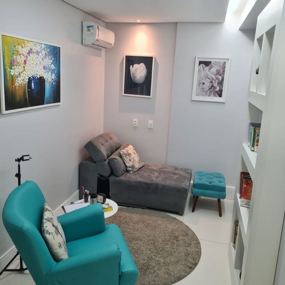 Conjunto Comercial-Sala à venda, 70m² - Foto 6