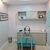 Sala-Conjunto, 70 m² - Foto 5