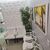 Sala-Conjunto, 70 m² - Foto 2