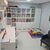 Sala-Conjunto, 70 m² - Foto 3