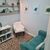 Sala-Conjunto, 70 m² - Foto 4