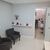 Sala-Conjunto, 70 m² - Foto 7