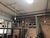 Sala-Conjunto, 51 m² - Foto 2