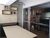 Sala-Conjunto, 51 m² - Foto 3
