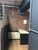 Sala-Conjunto, 51 m² - Foto 5