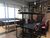 Sala-Conjunto, 51 m² - Foto 1