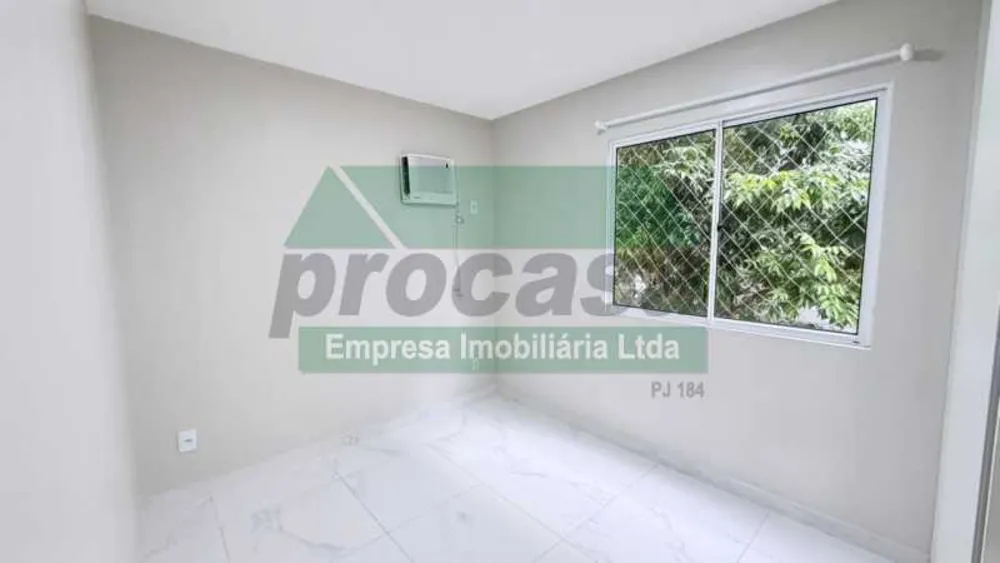 Apartamento, 2 quartos, 45 m² - Foto 10