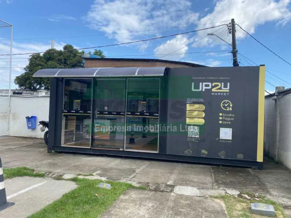 Apartamento, 2 quartos, 45 m² - Foto 16