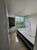 Apartamento, 3 quartos, 68 m² - Foto 1