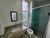 Apartamento, 3 quartos, 68 m² - Foto 2