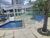 Apartamento, 3 quartos, 68 m² - Foto 3