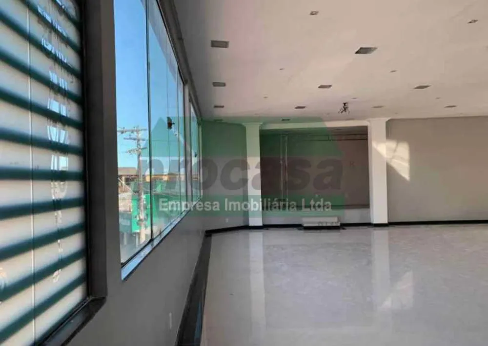 Loja-Salão, 200 m² - Foto 5