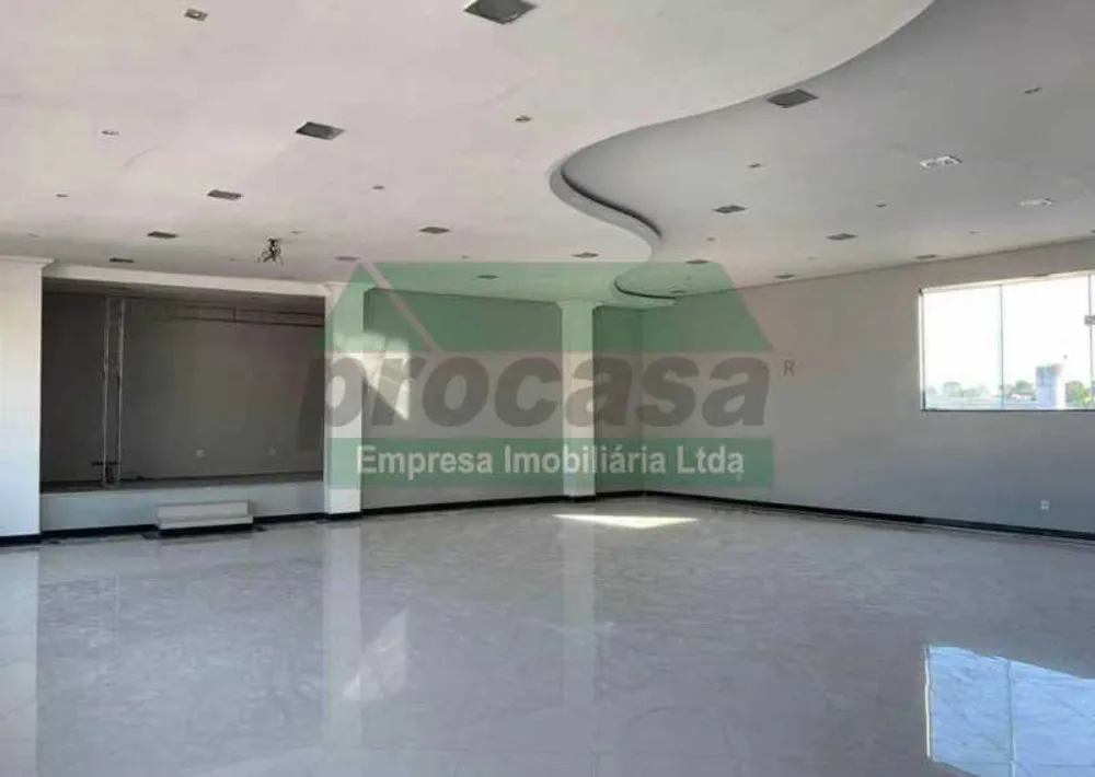 Loja-Salão, 200 m² - Foto 8