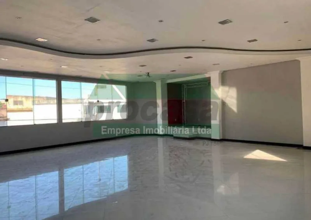 Loja-Salão, 200 m² - Foto 7