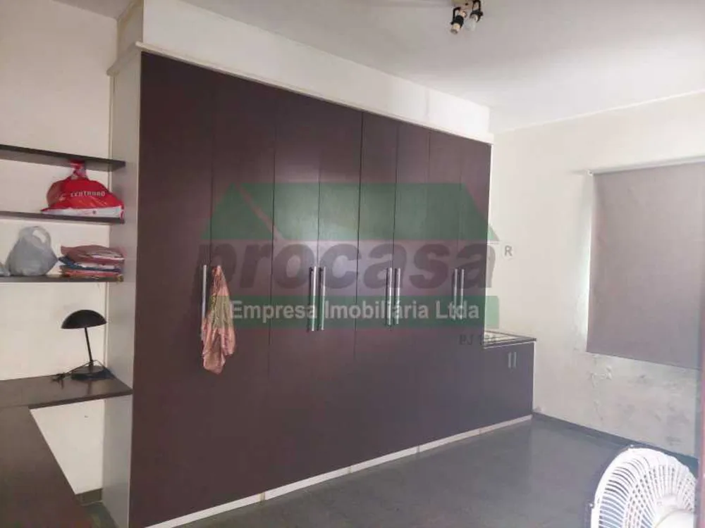 Casa, 4 quartos, 350 m² - Foto 10