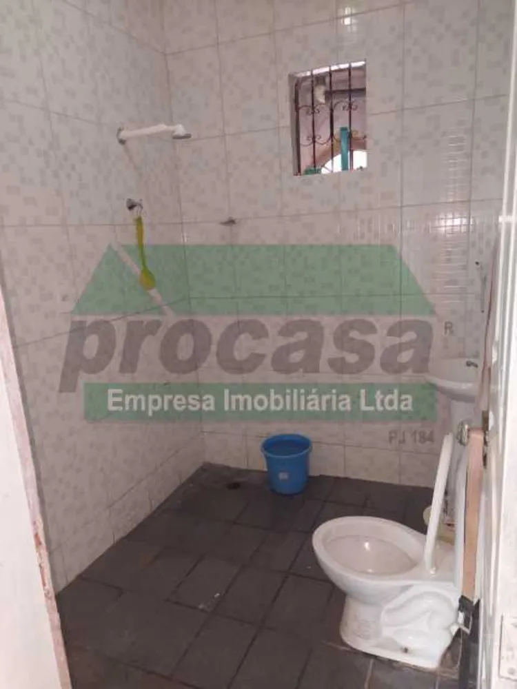 Casa, 4 quartos, 350 m² - Foto 13