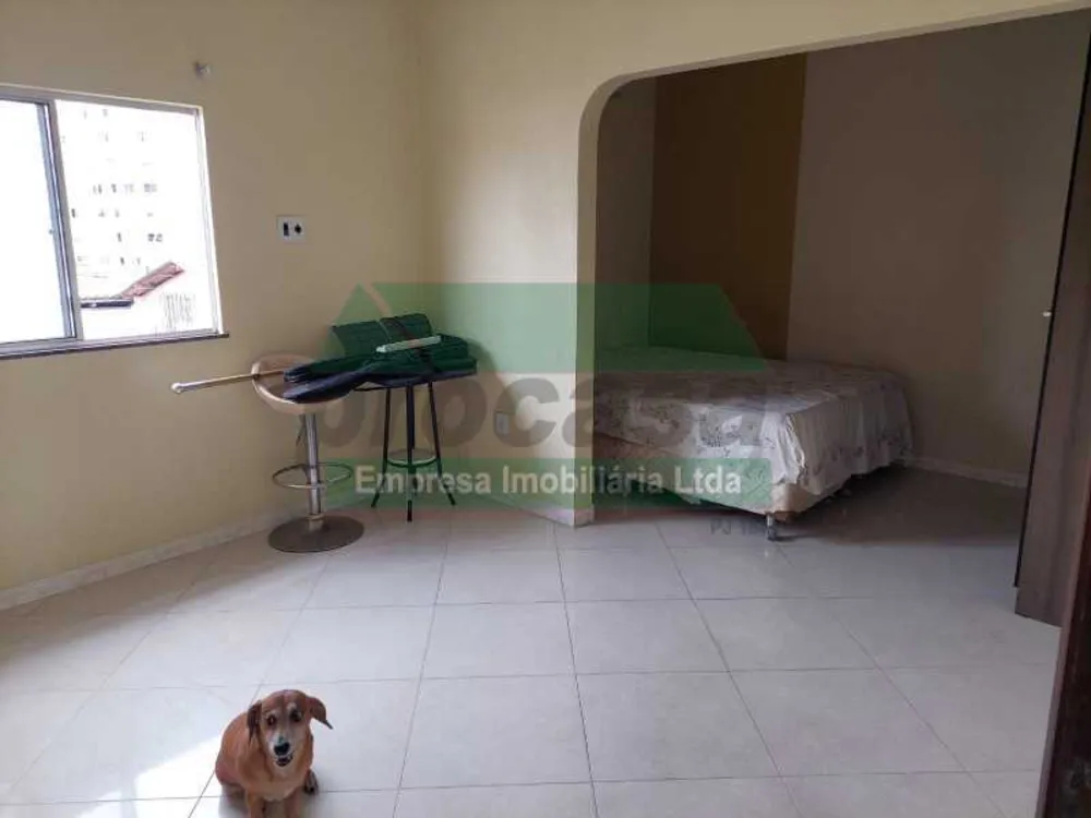 Casa, 4 quartos, 350 m² - Foto 11