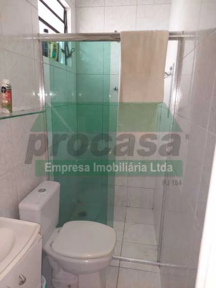 Casa, 4 quartos, 350 m² - Foto 14