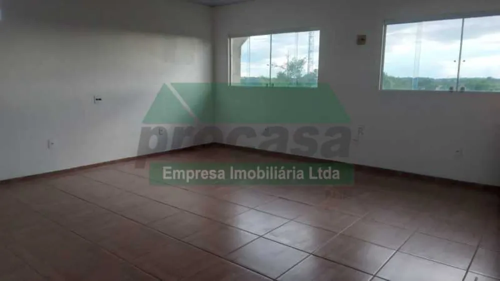 Prédio Inteiro, 450 m² - Foto 9