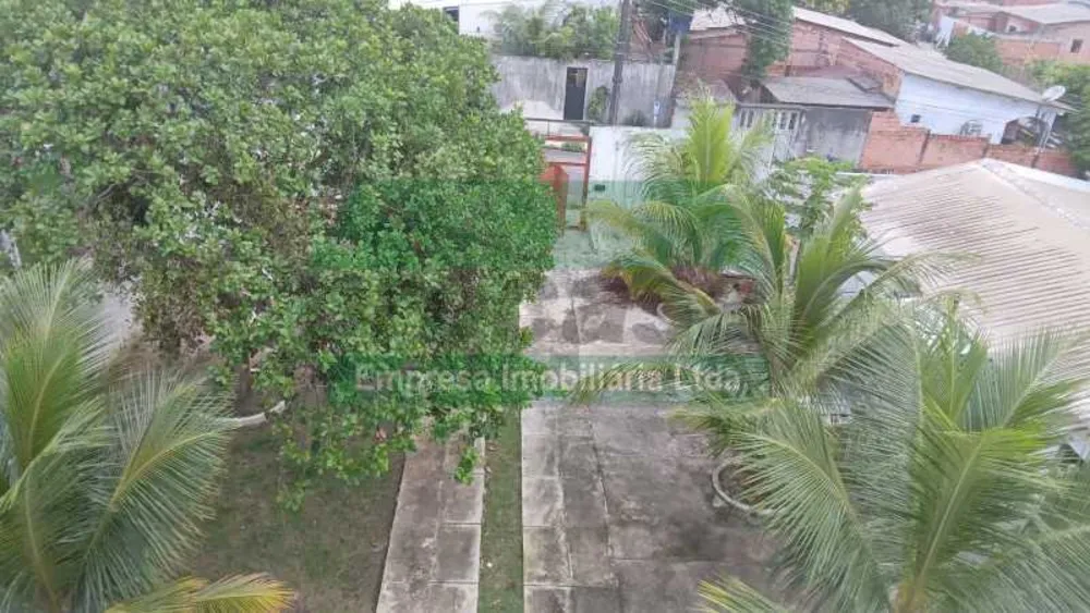 Prédio Inteiro, 450 m² - Foto 10