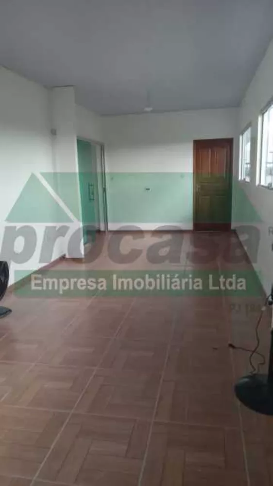 Prédio Inteiro à venda com 7 quartos, 450m² - Foto 4